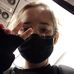 Megan Danielson - Facebook