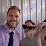 Megan Danielson - @megan_danielson20 - Instagram