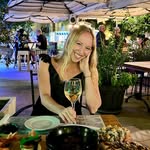 Megan Danielson - @megandanielson - Instagram