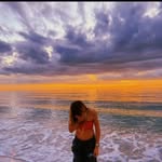 megan danielson - @megan_7287 - Instagram