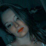 megan danielson - @softhearted_m2e2 - Instagram