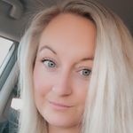 Megan Danielson - @mdanimt - Instagram