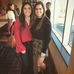 Megan Danielson - Facebook