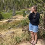 Megan Danielson - @danielson_ms - Instagram