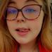 Megan Danielson - Facebook