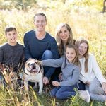 Megan Danielson - @megand920 - Instagram