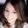 Megan Danielson - @megandanielson04 - TikTok