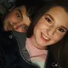 Megan Danielson - @megandanielson20 - TikTok