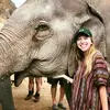 Megan Danielson - @_meggy.d - TikTok