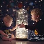 Megan Danielson - @danielson.megan - Instagram
