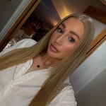 Megan Danielson - @megandanielson_ - Instagram