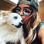 Megan Danielson | @Manesalongranby - @mrs.megandanielson - Instagram