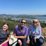 Megan Danielson Franks - @mdanielsonfranks - Instagram