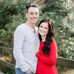 Megan Danielson Langley - @kmd0011 - Instagram