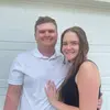 megandanielson - @megan.mdanielson - TikTok