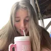 Meghan Danielson - @meghandanielson17 - TikTok