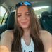 Meghan Danielson - Facebook