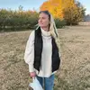meg - @meganedavey_ - TikTok