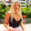 Megan Bradley - @megandaveyxo - TikTok