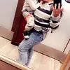 Megan Davey552 - @megandaveey - TikTok