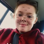 Megan Davey - Facebook