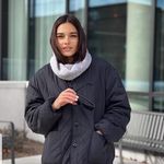Megan Davey - @forerer670 - Instagram
