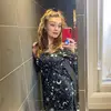 Megan Davey - @hops96 - TikTok