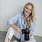 Megan Davey - Facebook