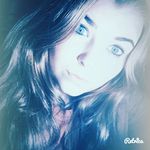Megan Davey - @meg_davey28 - Instagram