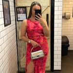 Megan Davey - @meganmaydavey - Instagram