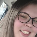 Megan Davey - Facebook