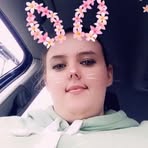 Megan Davey - Facebook