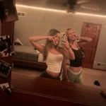 Megan davey - @megan_davey44 - Instagram