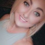 Megan Davey - @megandee_xx - Instagram