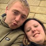 megan davey - @megandavey857 - Instagram