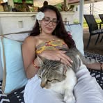 Megan Davey - Facebook