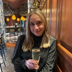 Megan Davey - @megandavey__ - Instagram
