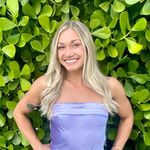 Megan Bradley - @megandaveyxo - Instagram