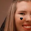 Megan Davey - @megan_davey1 - TikTok