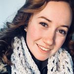 Megan Davey Dziedzic - @mdavey919 - Instagram