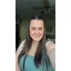 Megan Davey - @megandavey28 - TikTok
