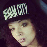 Megan Davey - @megand2489 - Instagram
