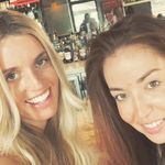 Megan Davey - @megsdavey - Instagram