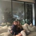 Megan Davey - Facebook