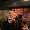 Megan Davey - @megan.davey - TikTok