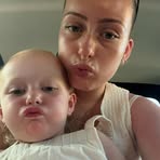 Megan Davey - Facebook