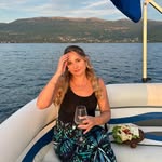 Megan Davey - @megandaveyy - Instagram