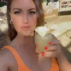 Megan Davey - @megankate88 - TikTok