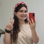 Megan Davey - Facebook
