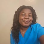 Megan Davey - Facebook